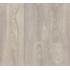 Замковой Виниловый пол BerryAlloc 60001560 Elegant Light Grey Style