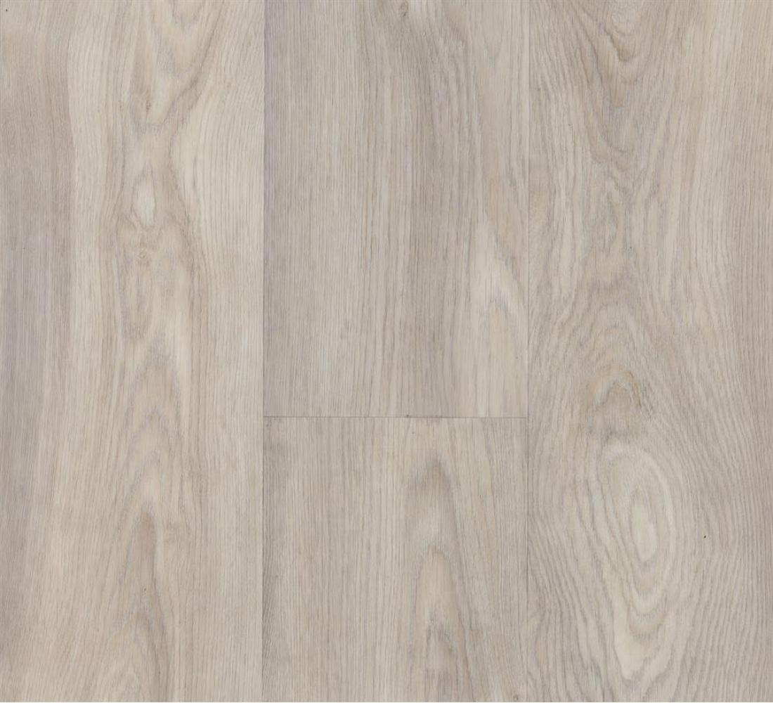 Замковой Виниловый пол BerryAlloc 60001560 Elegant Light Grey Style