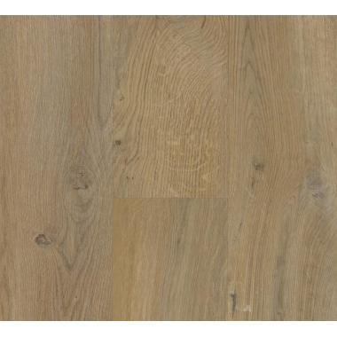 Замковой Виниловый пол BerryAlloc 60001571 Vivid Natural Brown Style