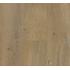 Замковой Виниловый пол BerryAlloc 60001571 Vivid Natural Brown Style