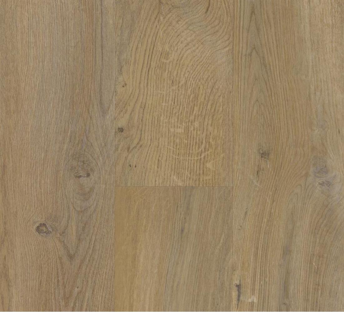 Замковой Виниловый пол BerryAlloc 60001571 Vivid Natural Brown Style