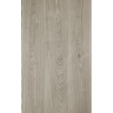 Замковой Виниловый пол BerryAlloc 60001606 AUTHENTIC GREY Pure Click 55