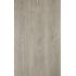 Замковой Виниловый пол BerryAlloc 60001606 AUTHENTIC GREY Pure Click 55