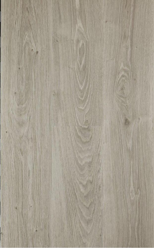 Замковой Виниловый пол BerryAlloc 60001606 AUTHENTIC GREY Pure Click 55