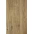 Замковой Виниловый пол BerryAlloc 60001604 AUTHENTIC HONEY Pure Click 55