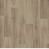 Виниловое покрытие Замковый виниловый пол BerryAlloc Lime Oak 669M 60000121