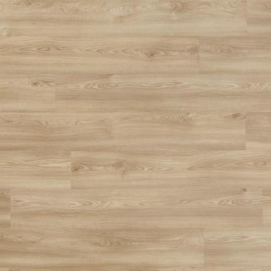 Замковой Виниловый пол BerryAlloc 60000099 COLUMBIAN OAK 261L Pure Click 55