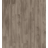 Виниловые полы BerryAlloc Columbian Oak 939M 60000105