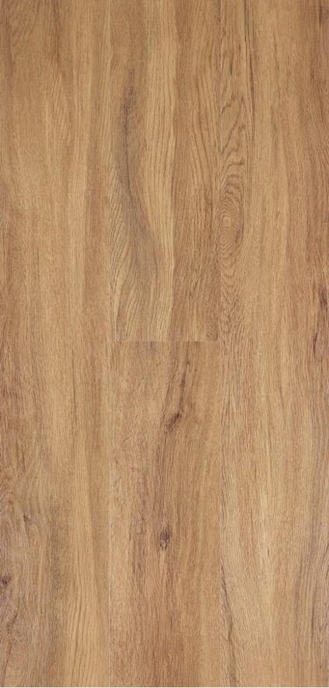 Замковый виниловый пол BerryAlloc PALMER NATURAL 60001360
