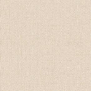 Обои Alessandro Allori  Bruni - арт. RBN1002-08