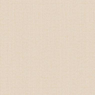 Обои Alessandro Allori  Bruni - арт. RBN1002-08