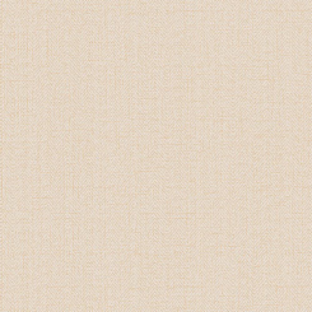 Обои Alessandro Allori  Bruni - арт. RBN1002-08