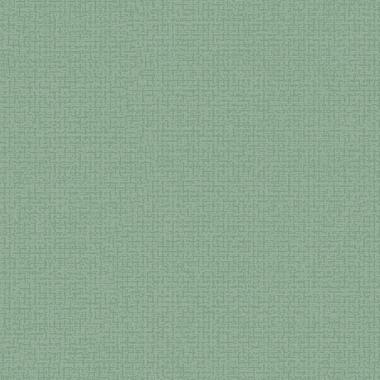 Обои Alessandro Allori  Bruni - арт. RBN1005-16