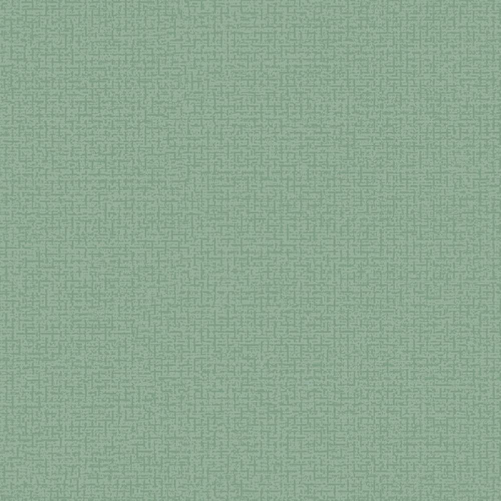 Обои Alessandro Allori  Bruni - арт. RBN1005-16