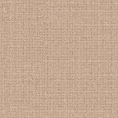 Обои Alessandro Allori  Bruni - арт. RBN1005-7