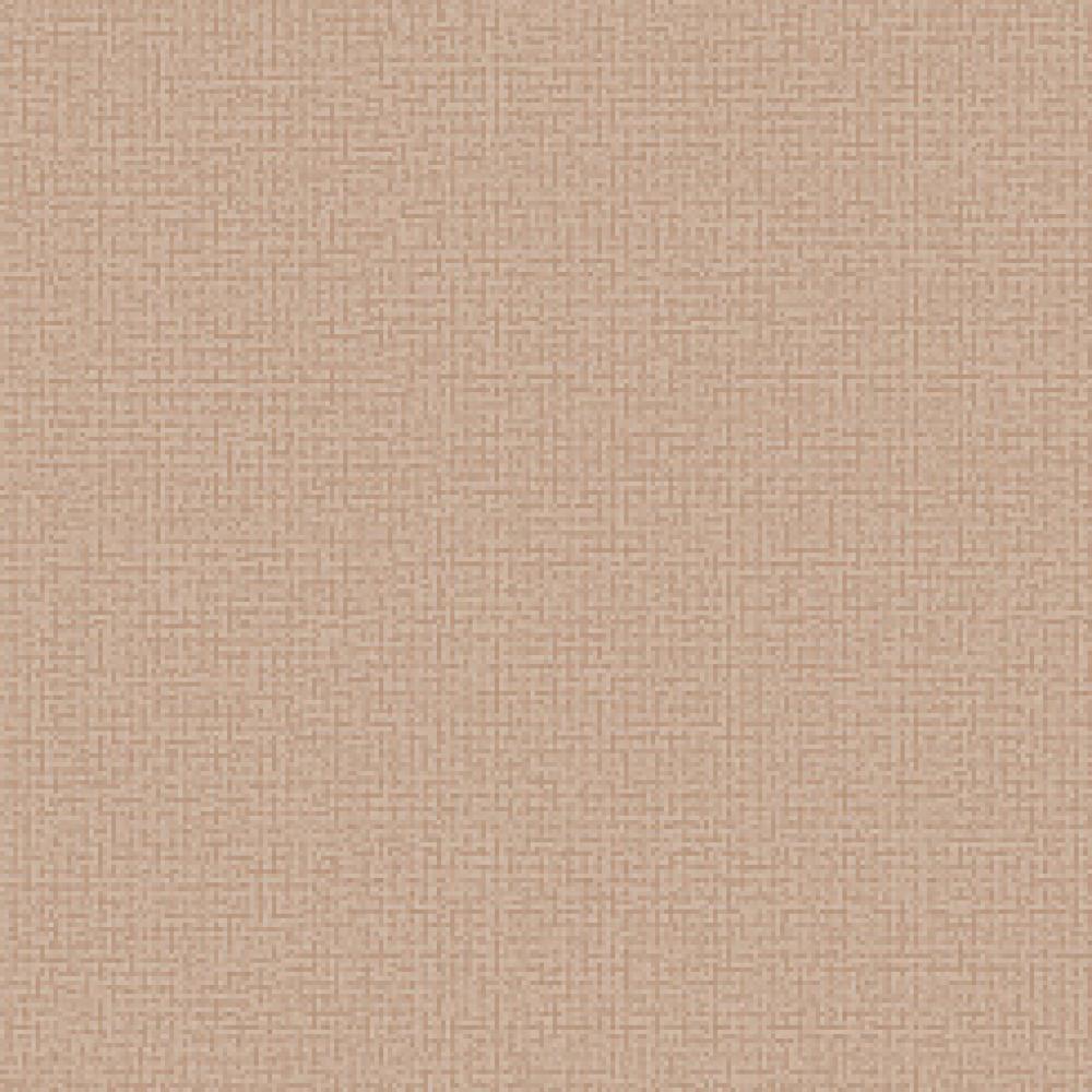 Обои Alessandro Allori  Bruni - арт. RBN1005-7