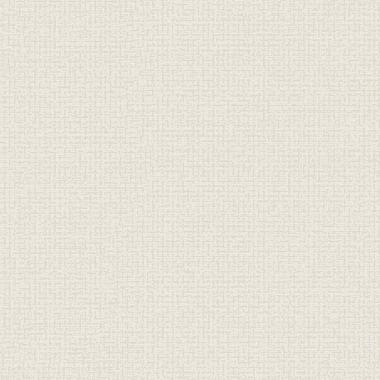 Обои Alessandro Allori  Bruni - арт. RBN1005-9