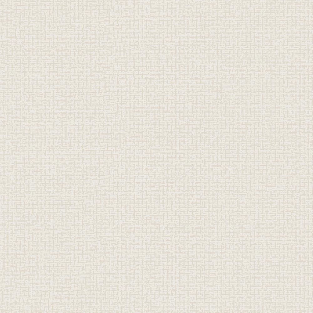 Обои Alessandro Allori  Bruni - арт. RBN1005-9