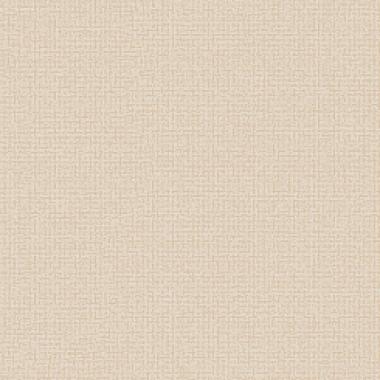 Обои Alessandro Allori  Bruni - арт. RBN1005-6