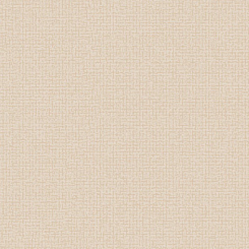 Обои Alessandro Allori  Bruni - арт. RBN1005-6