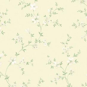 Обои Alessandro Allori  Bruni - арт. RBN1001-07