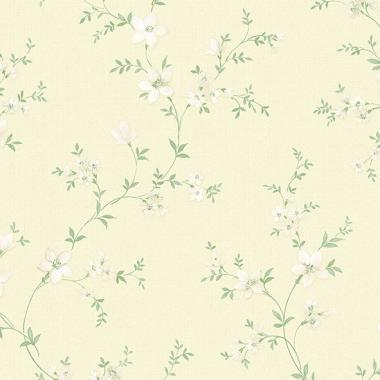 Обои Alessandro Allori  Bruni - арт. RBN1001-07