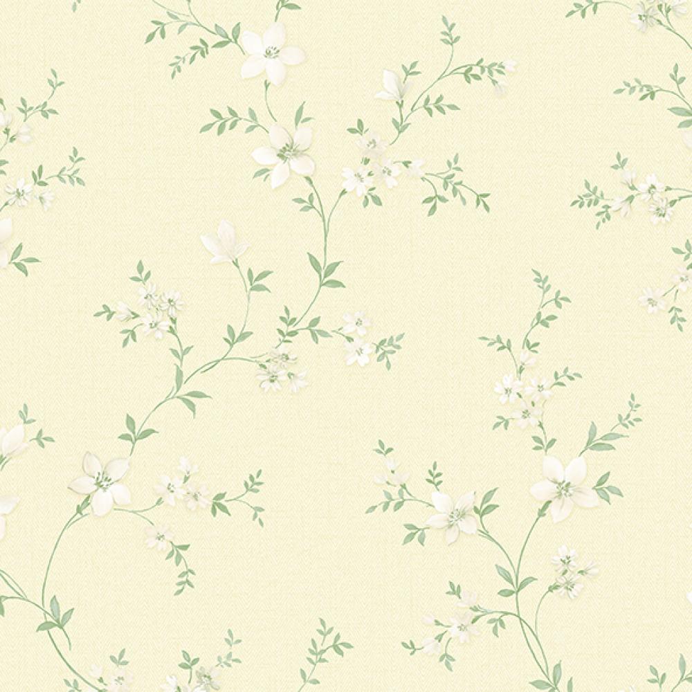 Обои Alessandro Allori  Bruni - арт. RBN1001-07