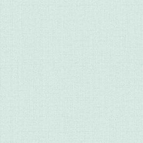 Обои Alessandro Allori  Bruni - арт. RBN1002-38