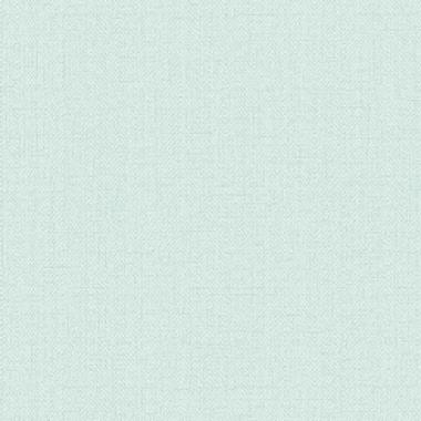 Обои Alessandro Allori  Bruni - арт. RBN1002-38