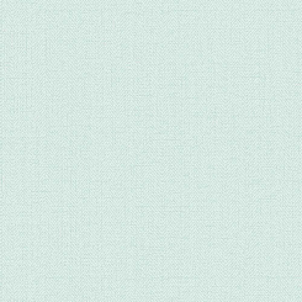 Обои Alessandro Allori  Bruni - арт. RBN1002-38