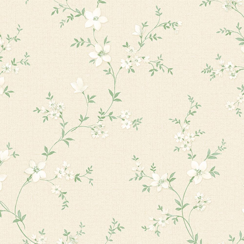 Обои Alessandro Allori  Bruni - арт. RBN1001-01