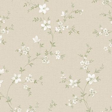 Обои Alessandro Allori  Bruni - арт. RBN1001-02