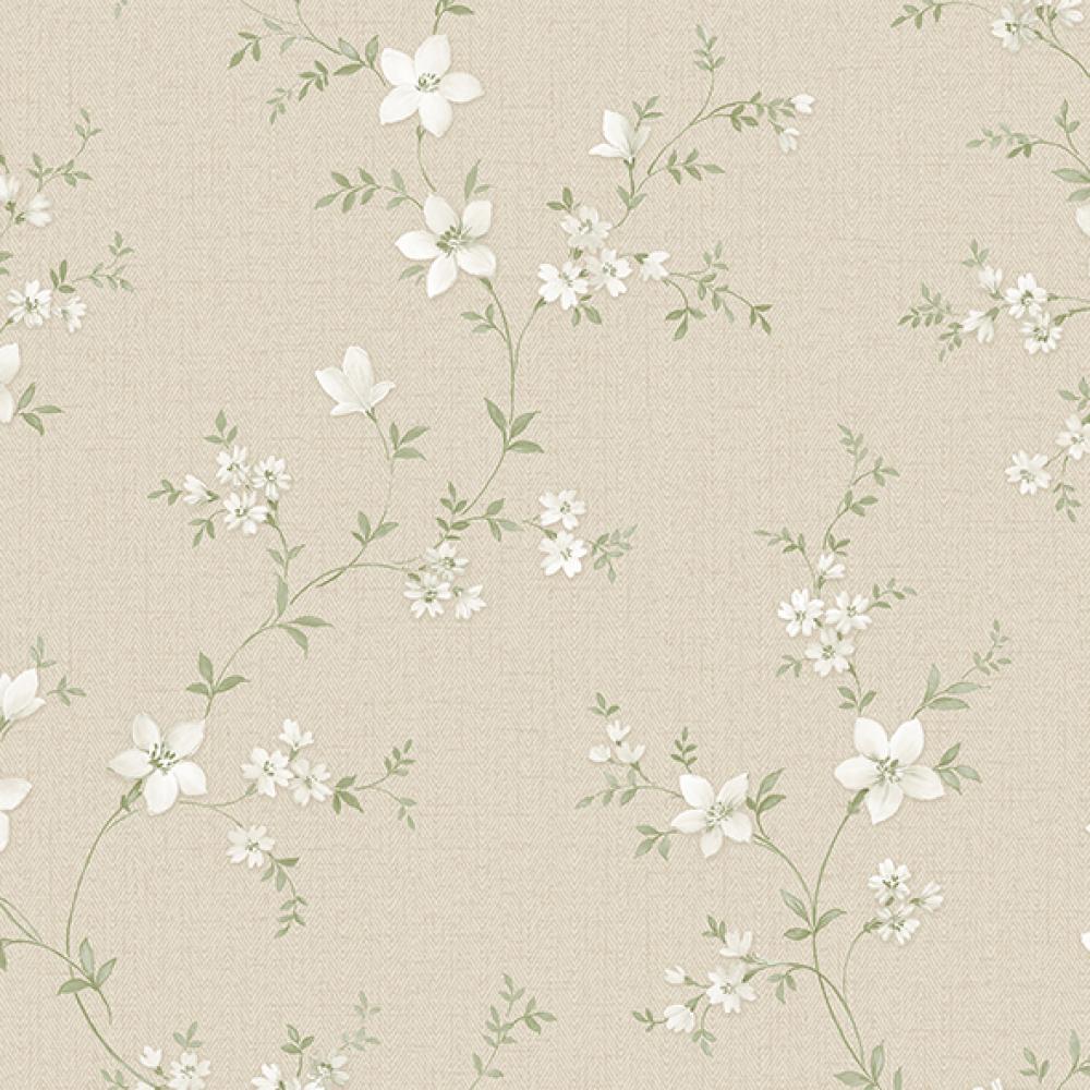 Обои Alessandro Allori  Bruni - арт. RBN1001-02