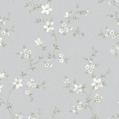 Обои Alessandro Allori  Bruni - арт. RBN1001-03