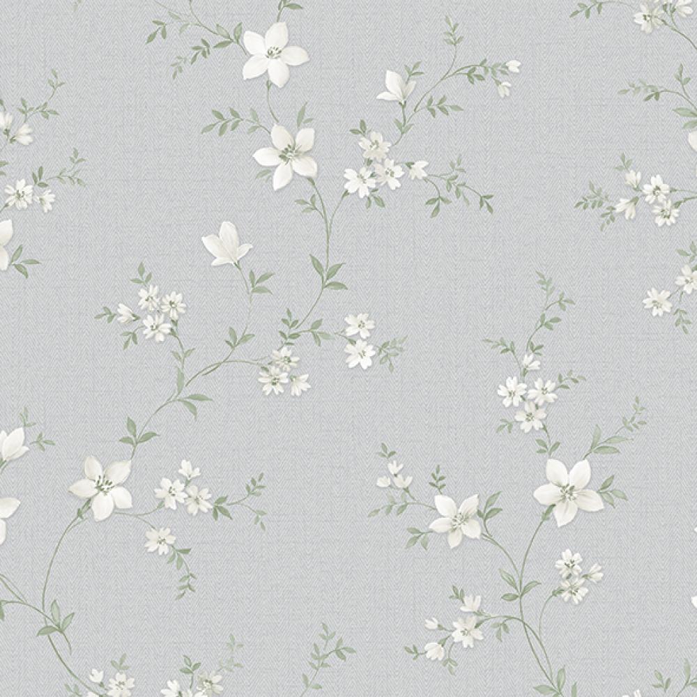 Обои Alessandro Allori  Bruni - арт. RBN1001-03