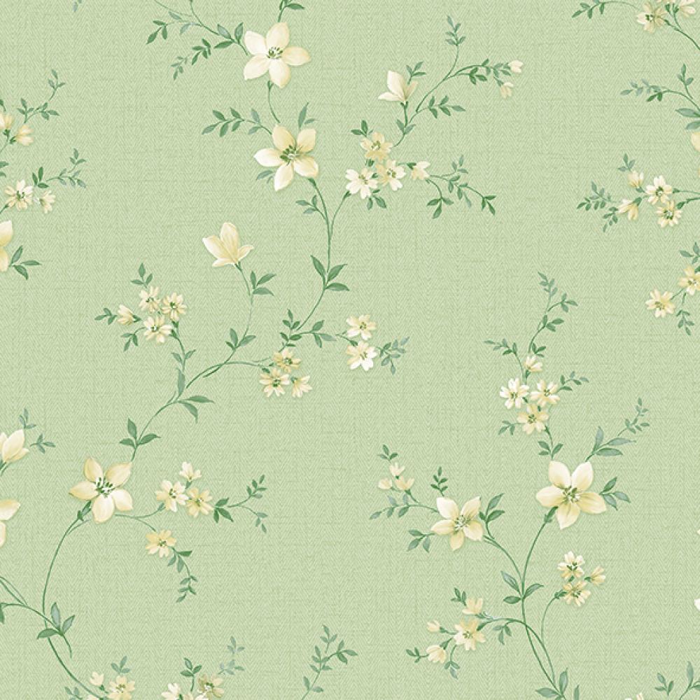 Обои Alessandro Allori  Bruni - арт. RBN1001-04