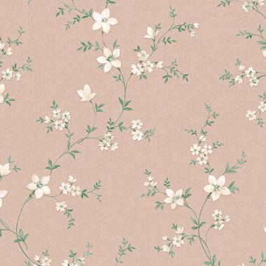 Обои Alessandro Allori  Bruni - арт. RBN1001-05