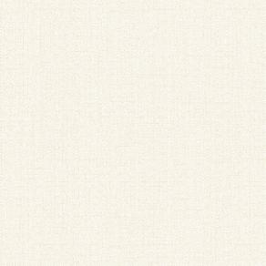 Обои Alessandro Allori  Bruni - арт. RBN1002-01