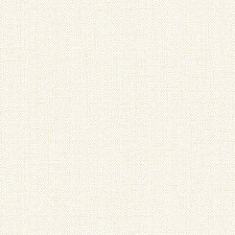 Обои Alessandro Allori  Bruni - арт. RBN1002-01