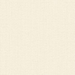 Обои Alessandro Allori  Bruni - арт. RBN1002-02