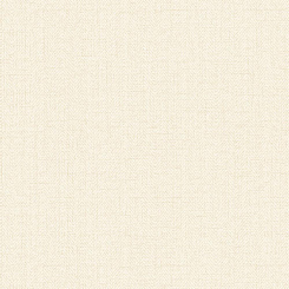 Обои Alessandro Allori  Bruni - арт. RBN1002-02