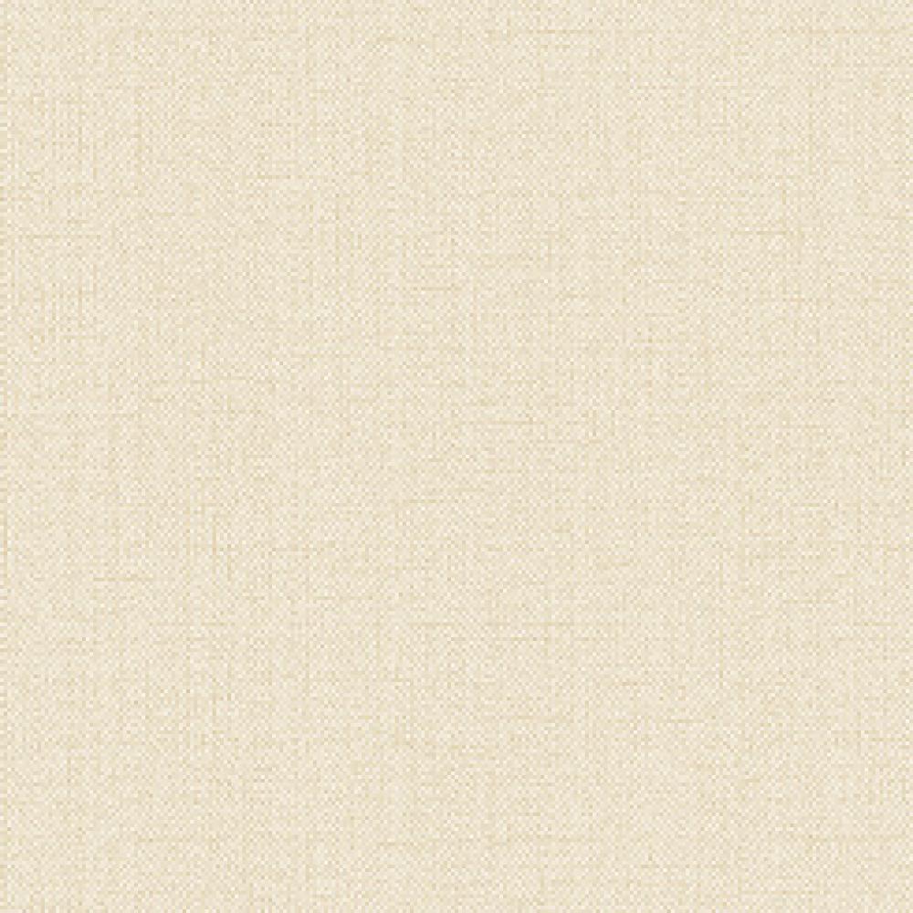 Обои Alessandro Allori  Bruni - арт. RBN1002-03