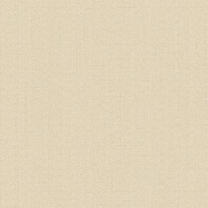 Обои Alessandro Allori  Bruni - арт. RBN1002-04