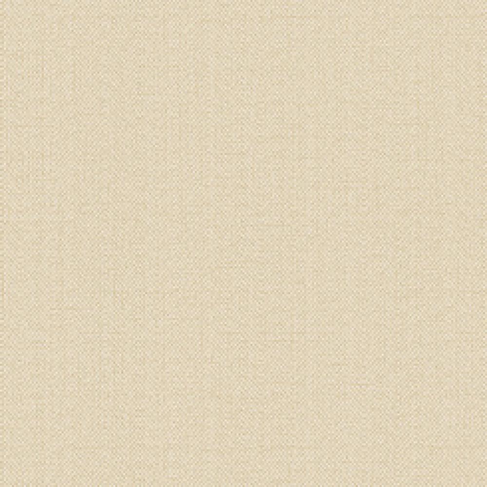 Обои Alessandro Allori  Bruni - арт. RBN1002-04