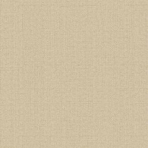 Обои Alessandro Allori  Bruni - арт. RBN1002-05