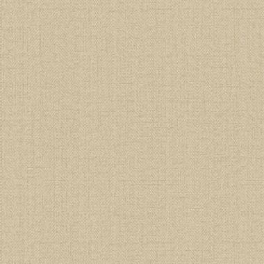 Обои Alessandro Allori  Bruni - арт. RBN1002-05