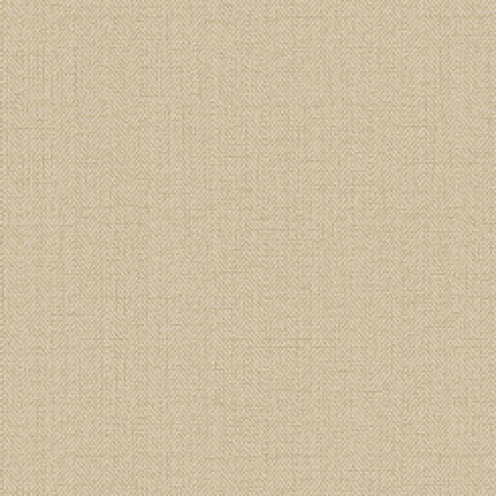 Обои Alessandro Allori  Bruni - арт. RBN1002-05