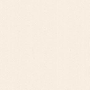 Обои Alessandro Allori  Bruni - арт. RBN1002-06