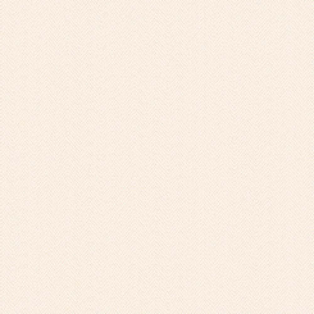 Обои Alessandro Allori  Bruni - арт. RBN1002-06