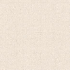 Обои Alessandro Allori  Bruni - арт. RBN1002-07